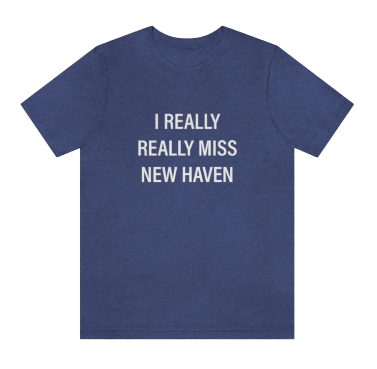 Screen Shot 2022 06 26 at 9.59.00 PM 768x751