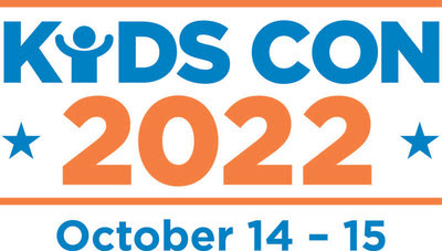 Kids Con 2022 in Norwalk Connecticut 