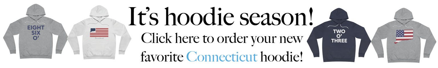 Beauty & Essex opens at Mohegan Sun | Finding Connecticut