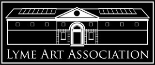 Lyme Art Association