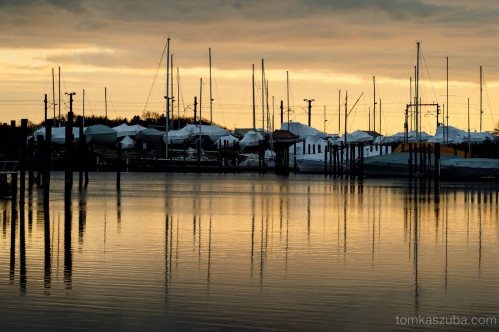 Connecticut photo of the day, February 8, 2023 by tomkaszuba on instagram 