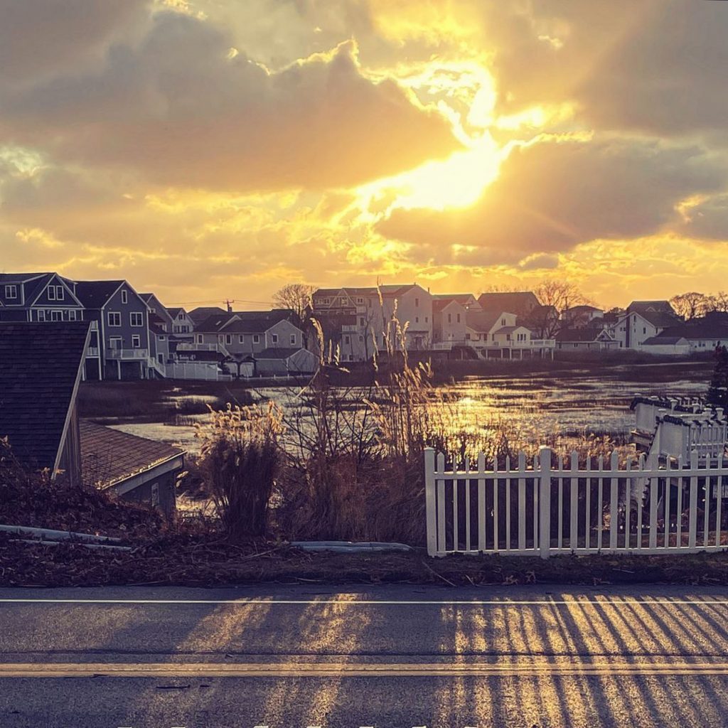 Connecticut photo of the day by iandotcalm on instagram 