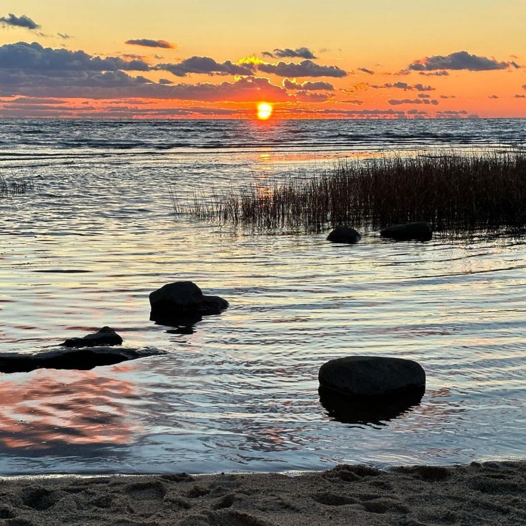 Connecticut photo of the day january 14, photo by @janegiordano on instagram 