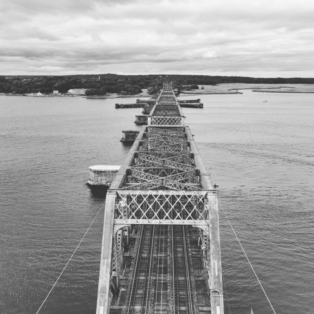 Connecticut photo of the day, m.phootgraphyct on instagram, photo taken in old saybrook, connecticut 