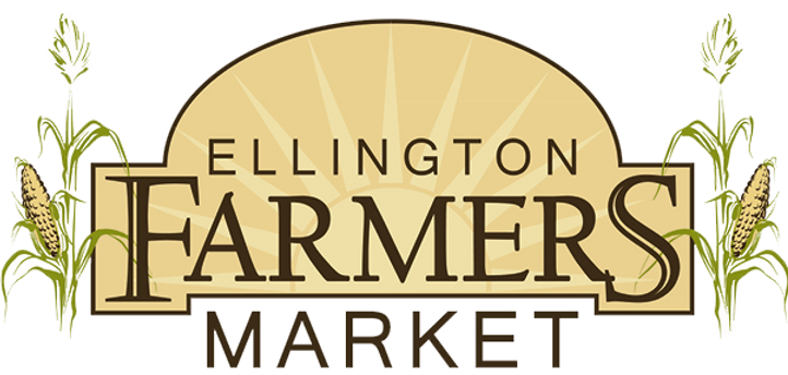 Ellington Farmers Market