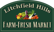 Litchfield Hills Farm - Indoor Market