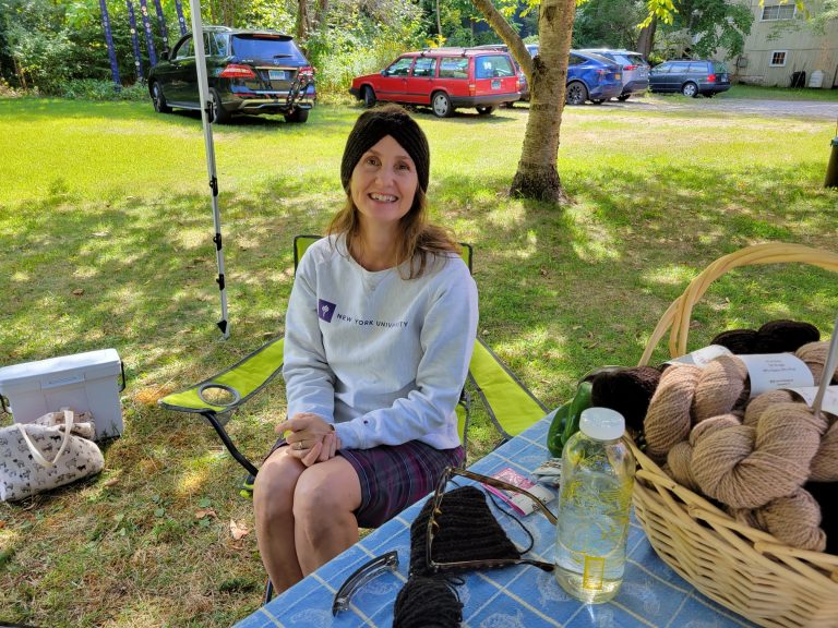 20220903 105919 resized 768x576