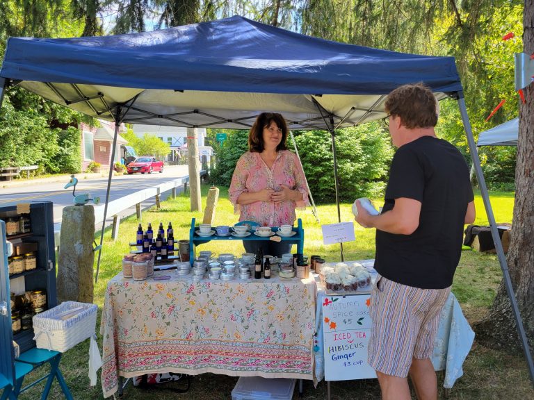 20220903 110303 resized 768x576