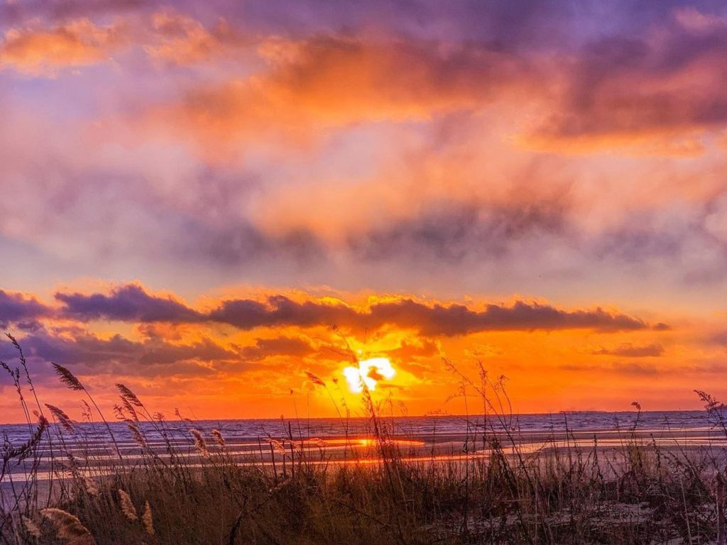 Connecticut photo of the day February 21, 2023, photo by a_dose_of_nature_ on instagram