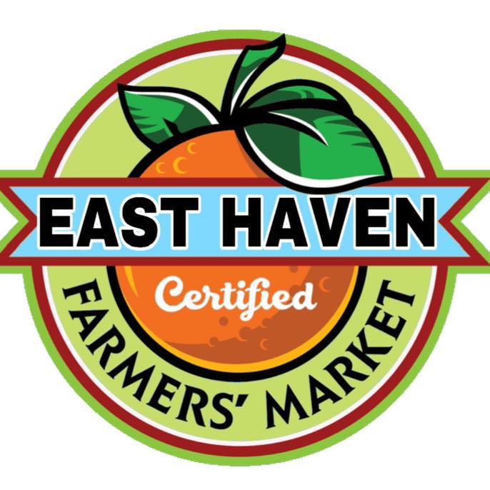 East Haven Farmer's Market