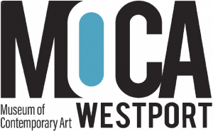 MoCA Westport