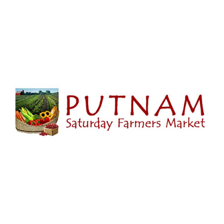 putnamsaturdayfarmersmarket logo 768x768