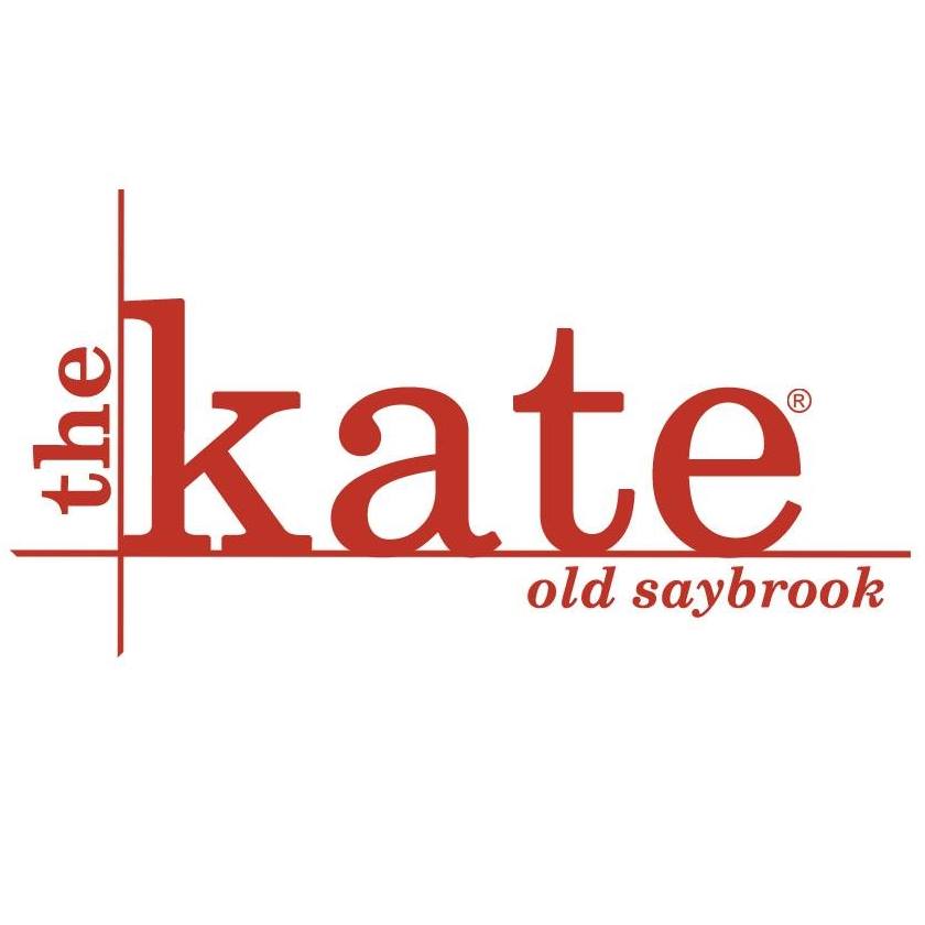 The Kate, 300 main street old saybrook, connecticut