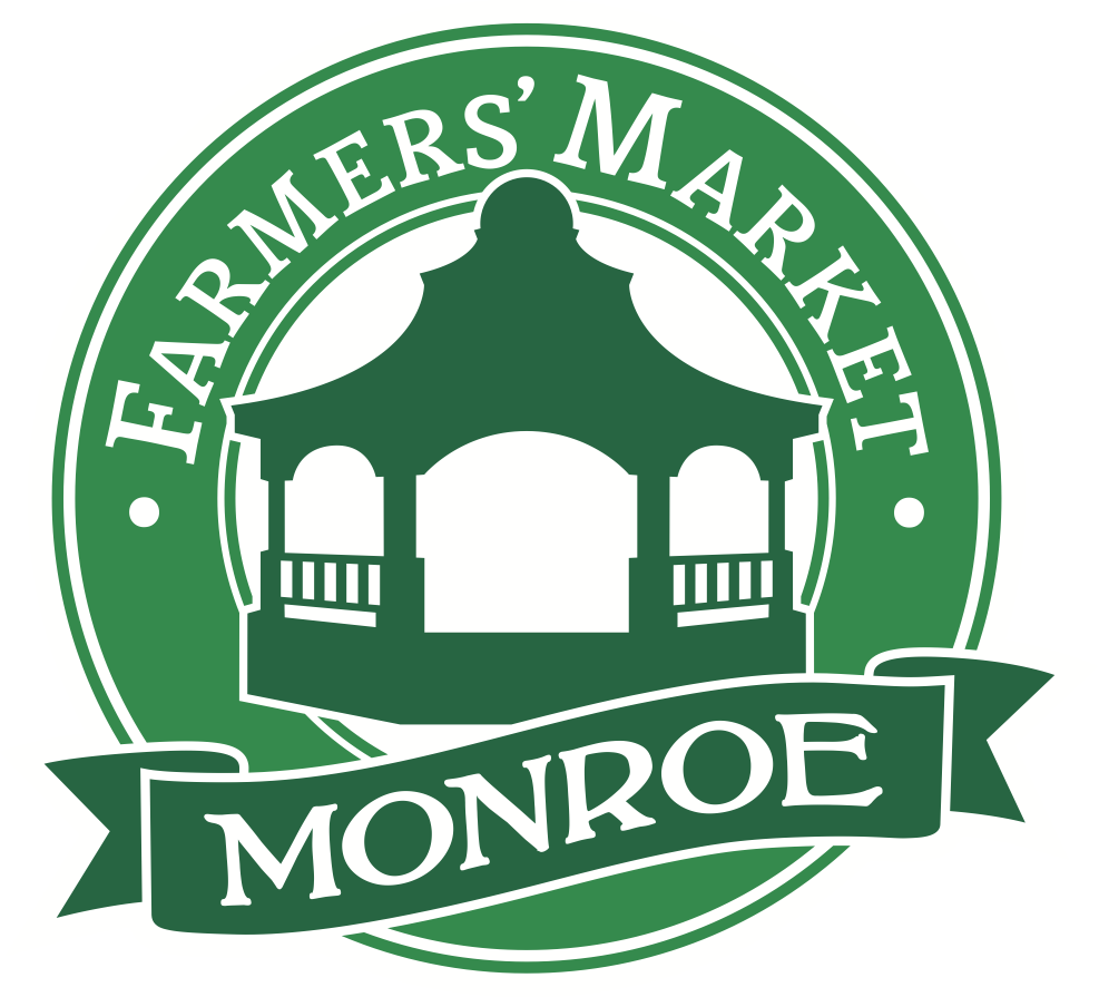 Monroe Farmers Market