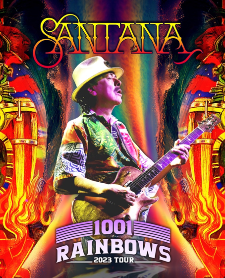 Carlos Santana png images