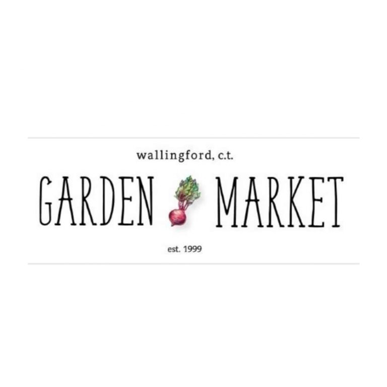 wallingford gardenmarket logo resized 768x768