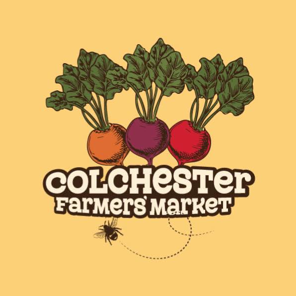 Colchester Farmers' Market