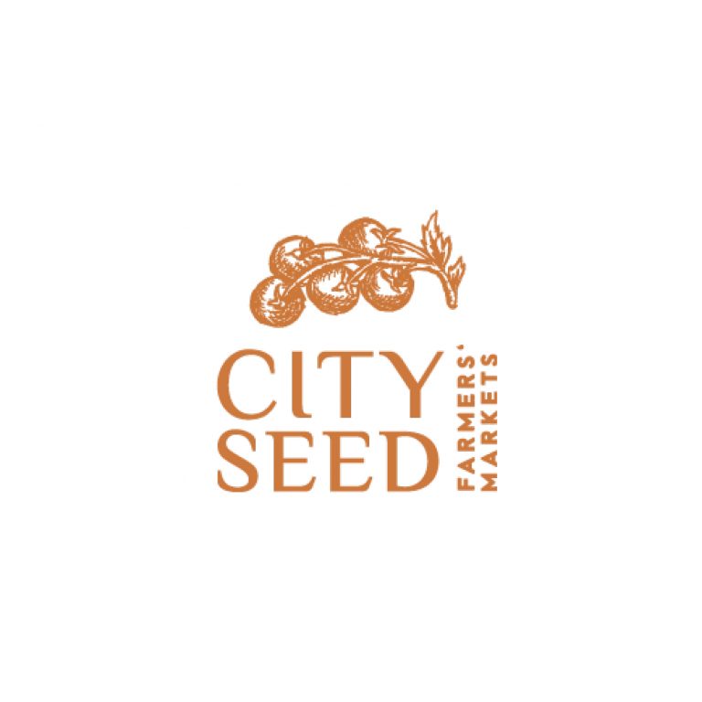 cityseed logo bizcat 1 768x768