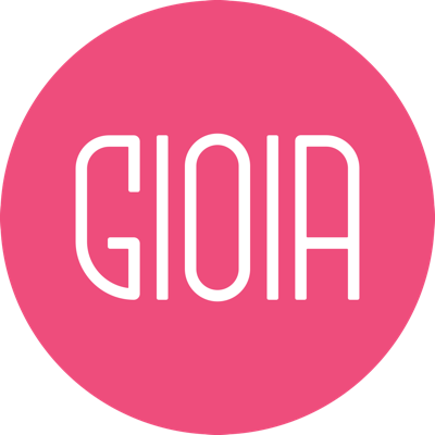 Gioia is opening in New Haven’s Wooster Street Neighborhood, offering ...