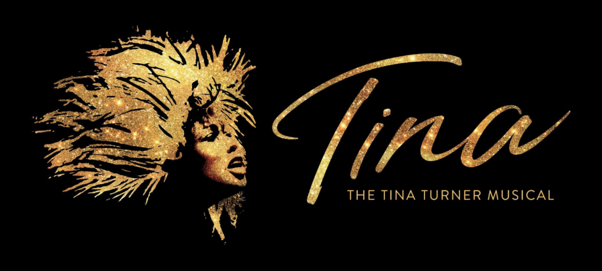 Tina The Musical