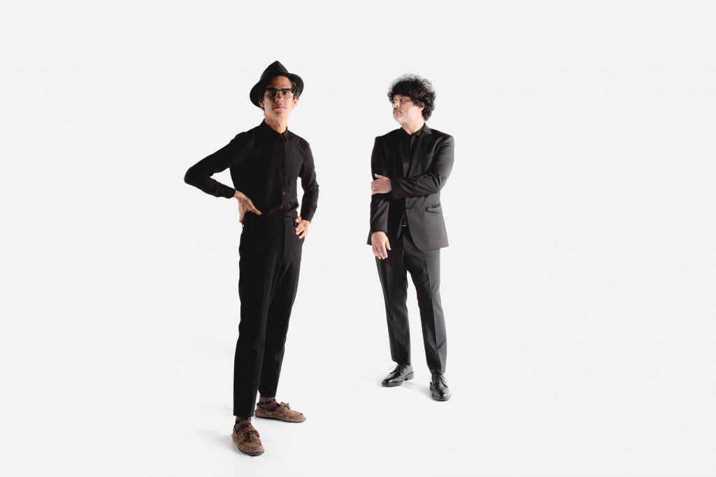 The Mars Volta to perform at college street music hall in New Haven connecticut 