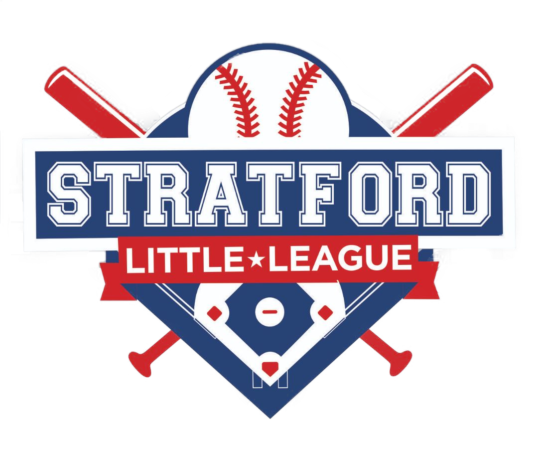 Stratford Little League 75th Anniversary