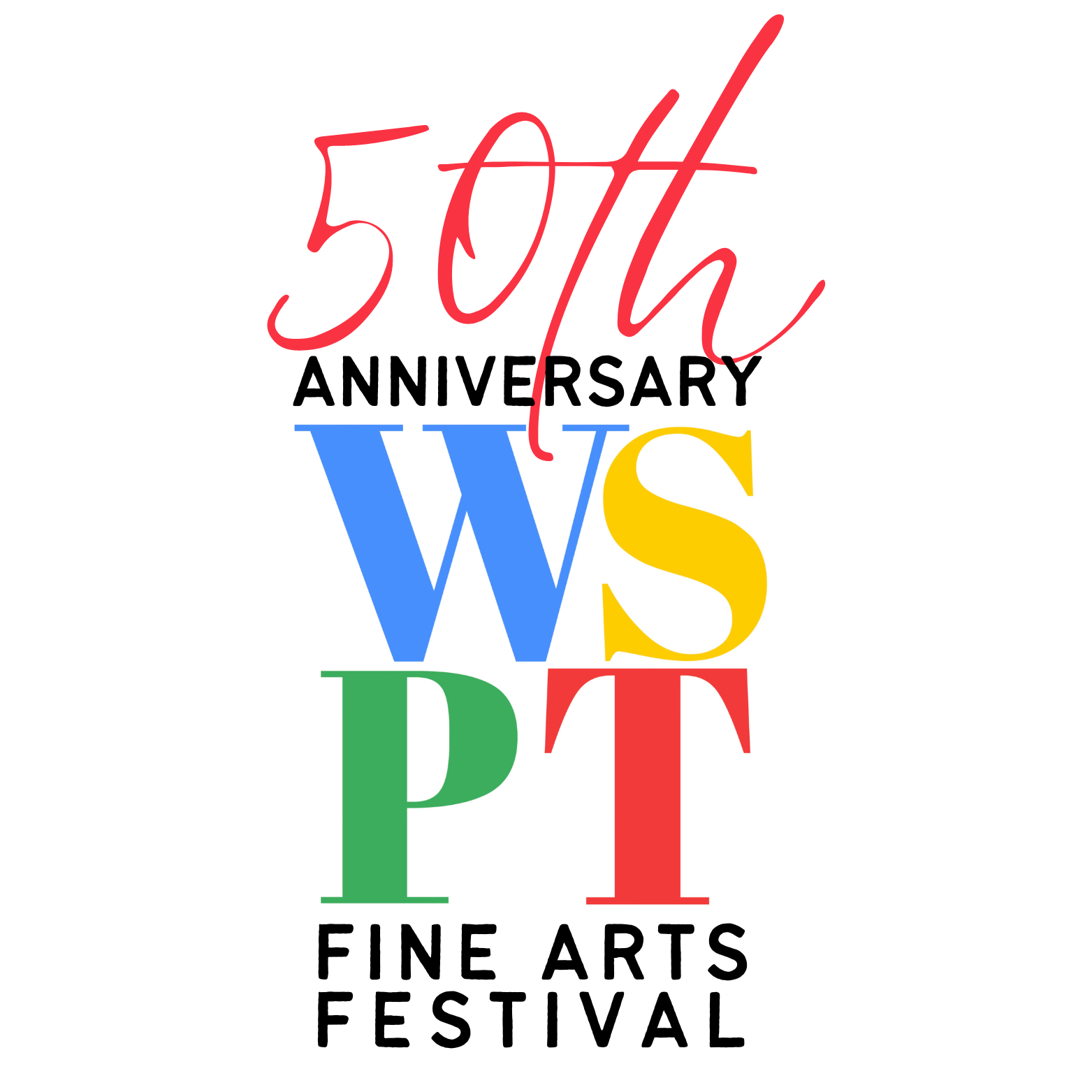 Westport Fine Arts Festival