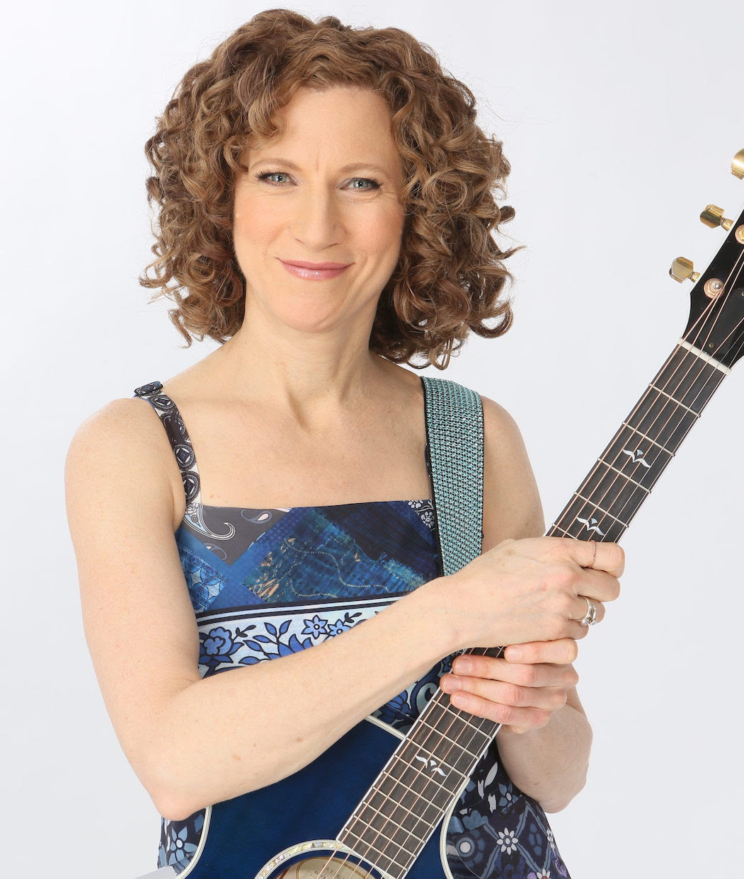 Laurie Berkner