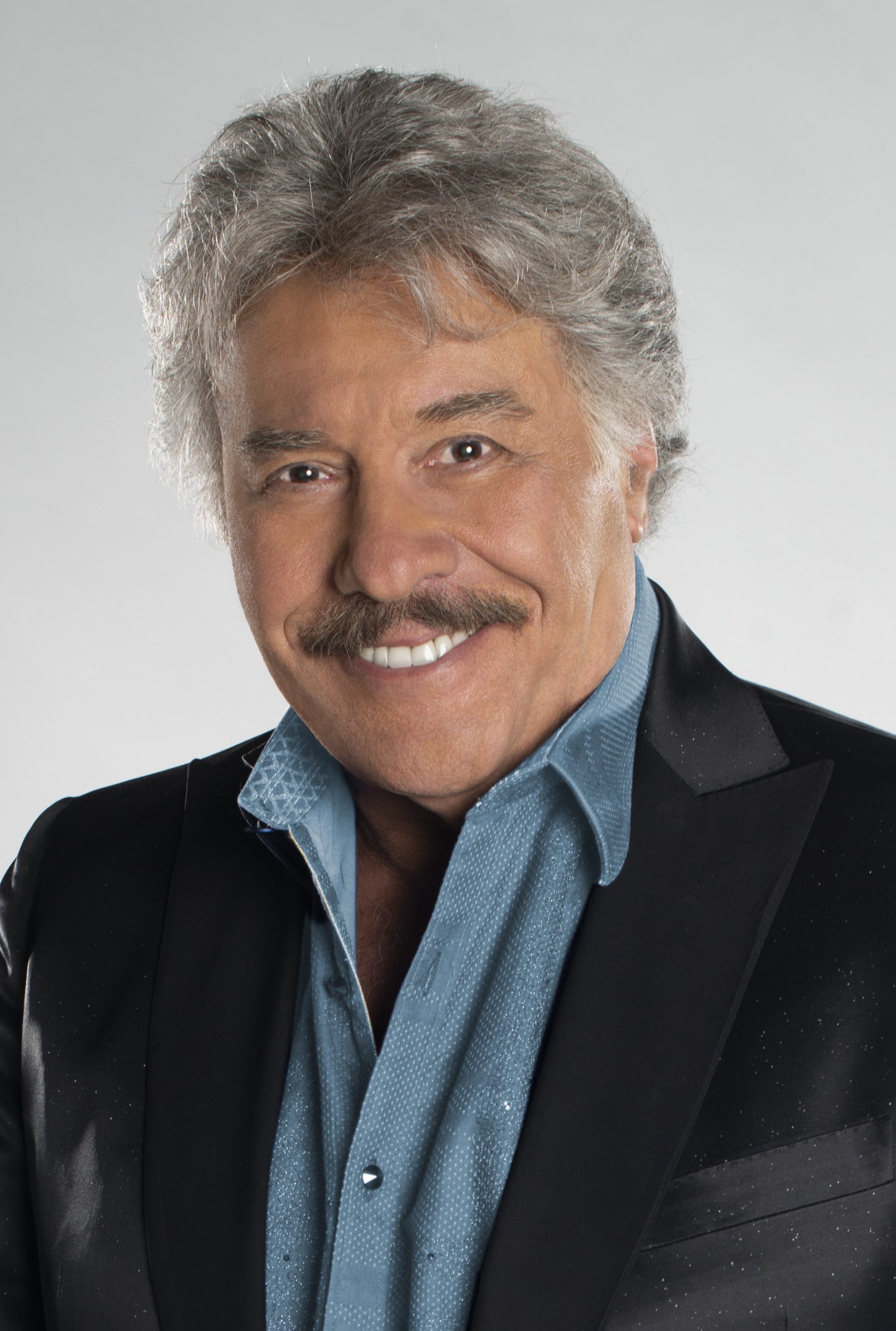 Tony Orlando