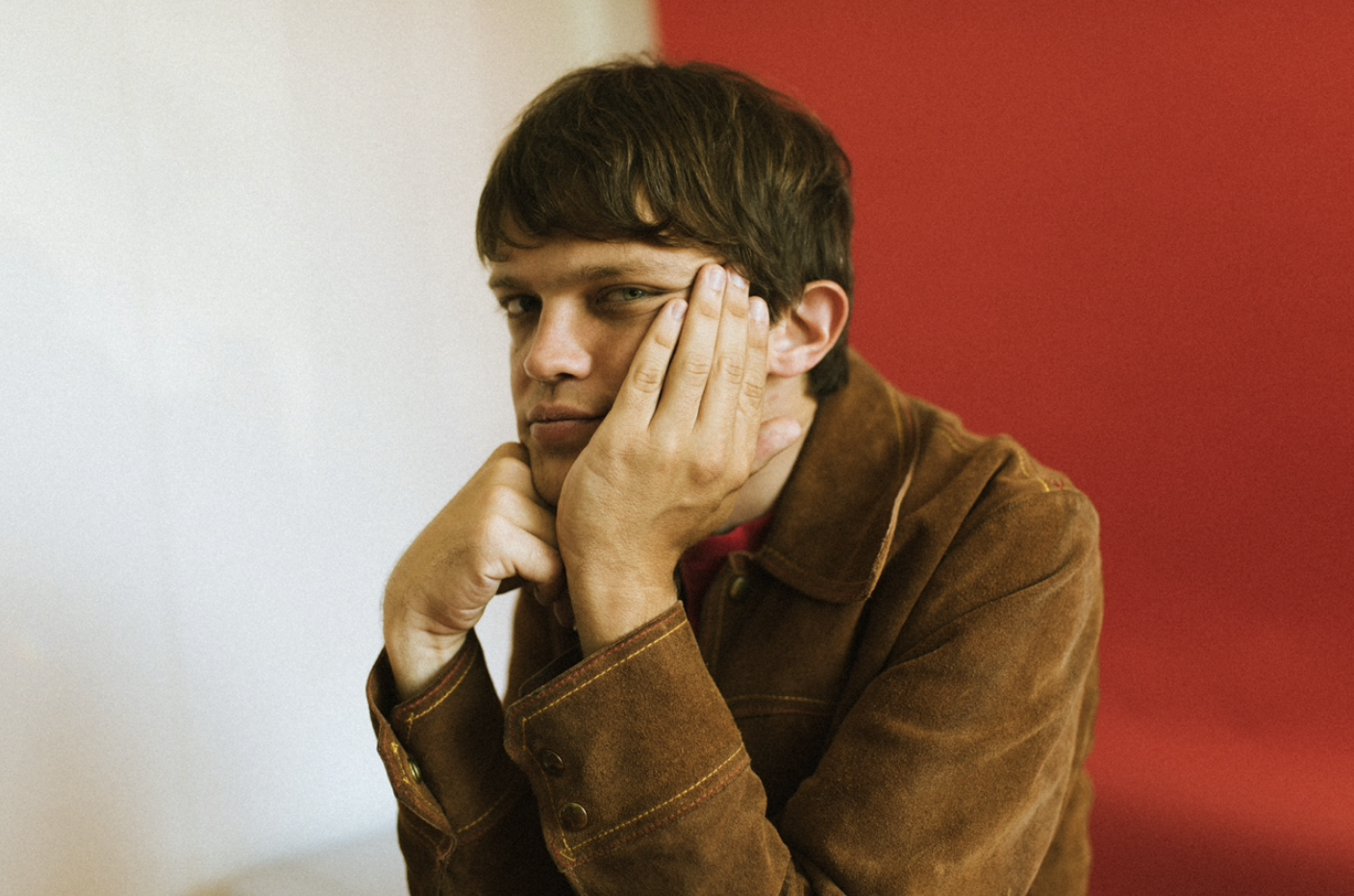 William Tyler & The Impossible Truths and Garcia Peoples