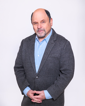 Jason Alexander 