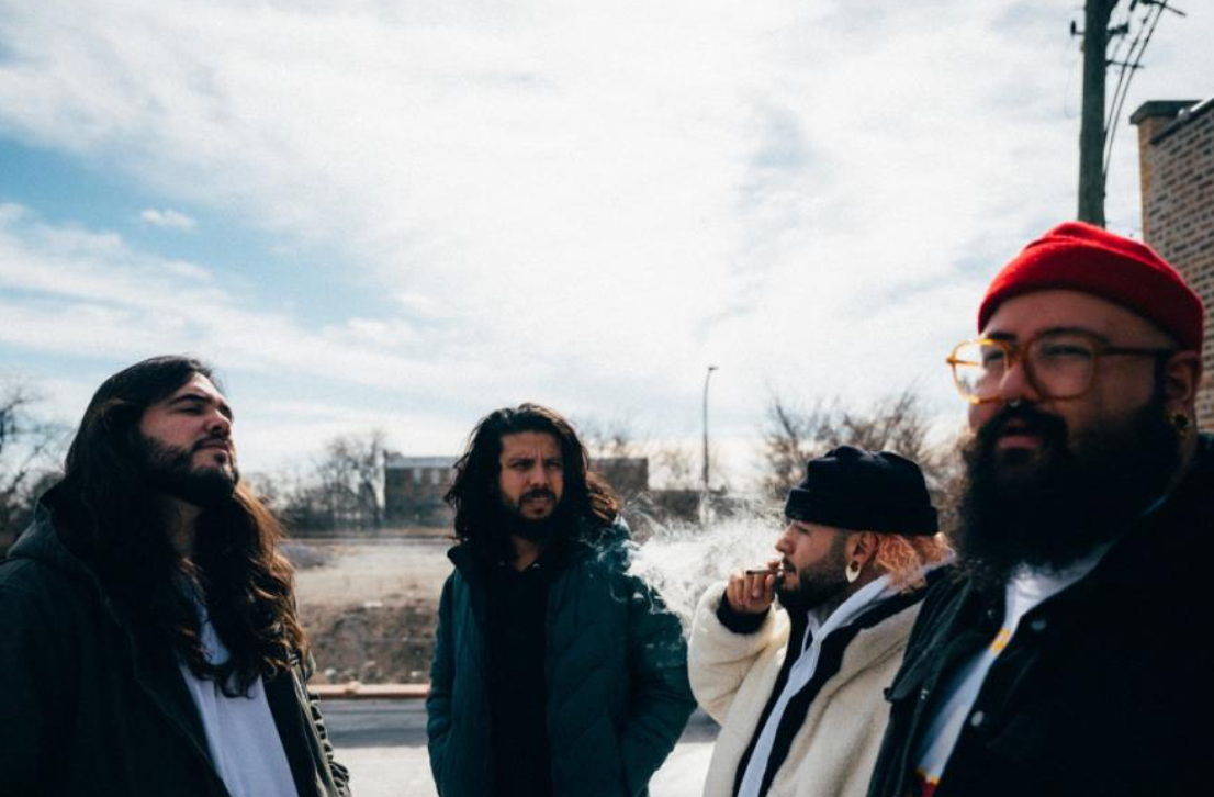 Zeta and Codefendants