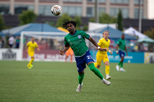 Photo via Hartford Athletic 