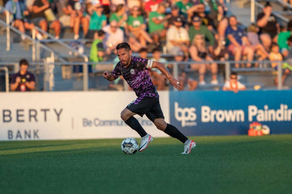 Photo via Hartford Athletic