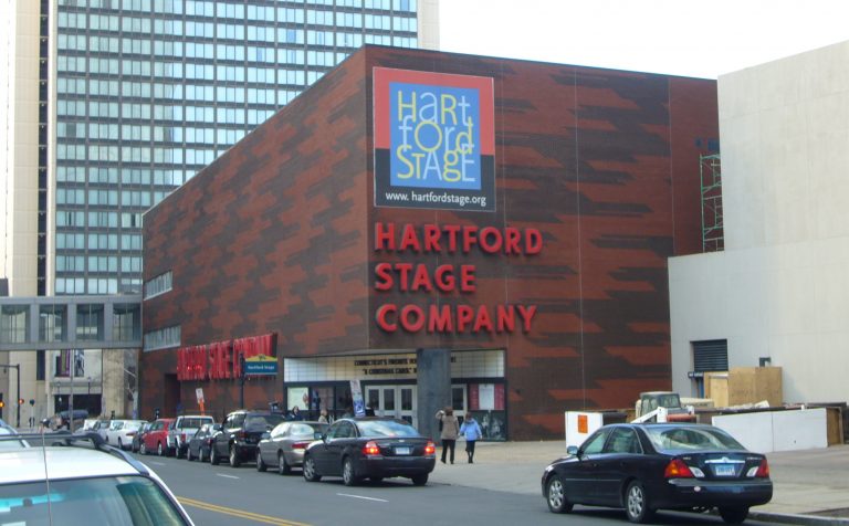 Hartford stage exterior 768x476