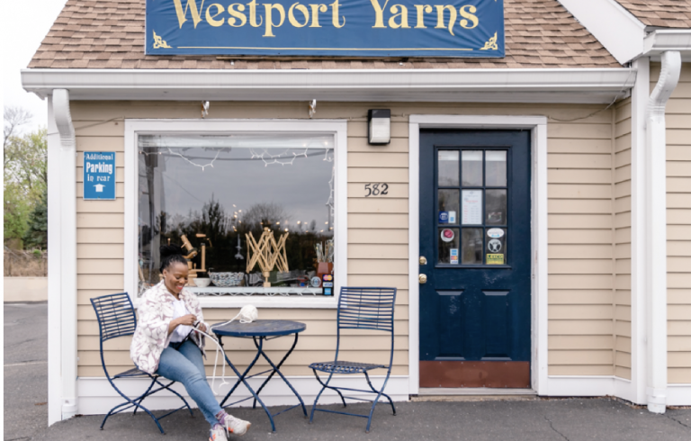 Screenshot 2023 08 26 at 10.30.35 PM 768x490