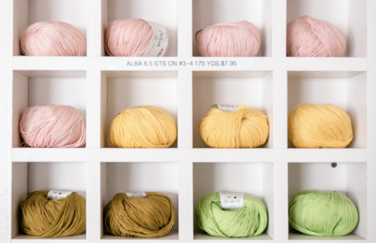 Screenshot 2023 08 26 at 10.30.56 PM 768x498