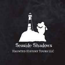 Seaside Shadows Tours