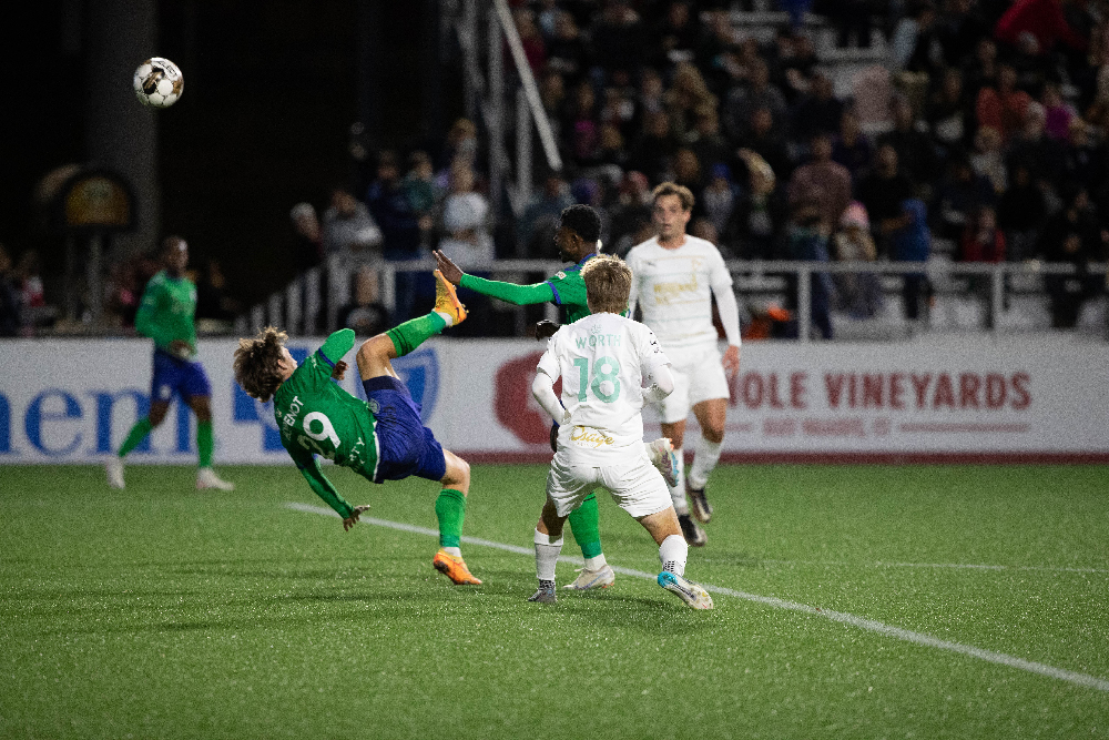 Photo via Hartford Athletic