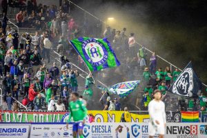 Photo via Hartford Athletic