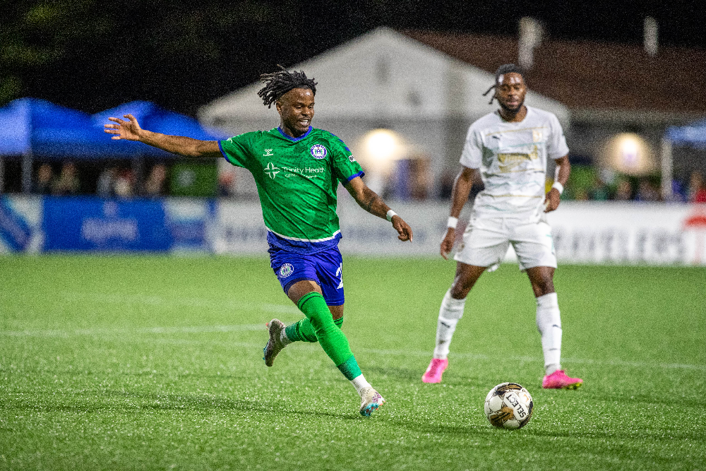 Photo via Hartford Athletic 