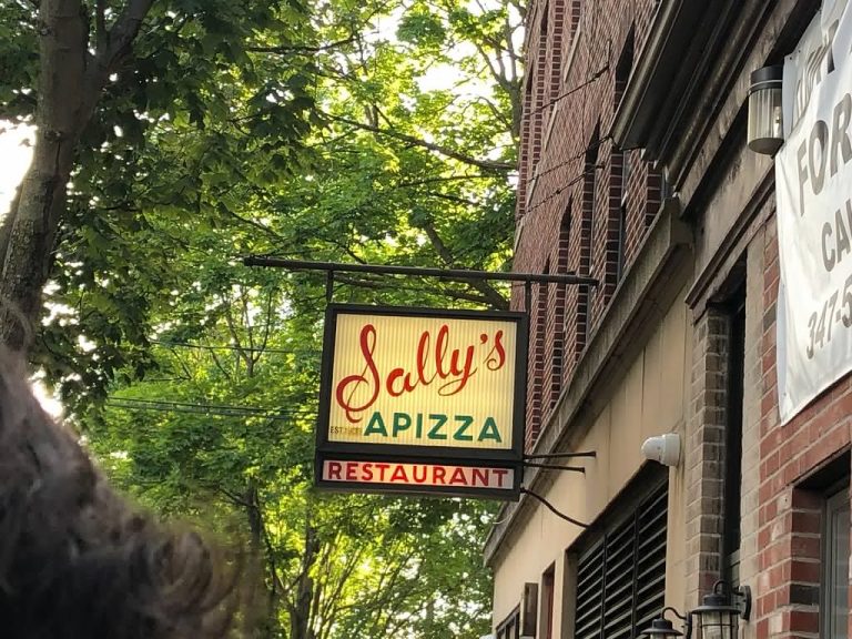 sally s apizza 768x576