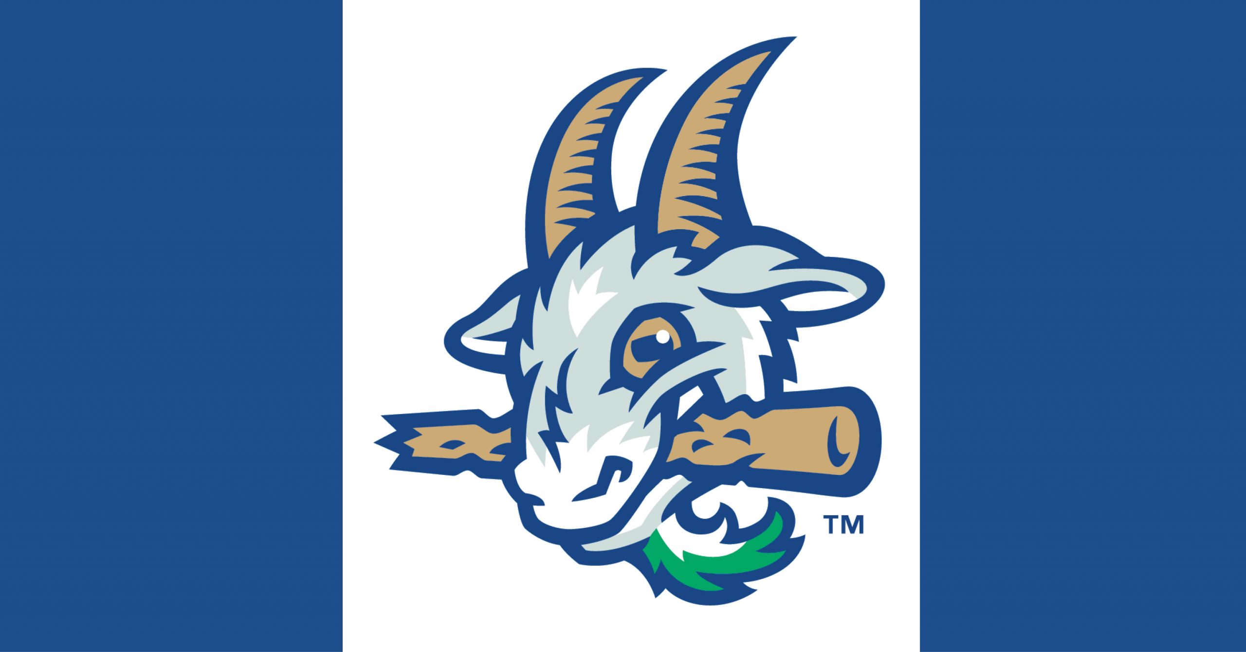 Hartford Yard Goats announce 2025 schedule | Finding Connecticut