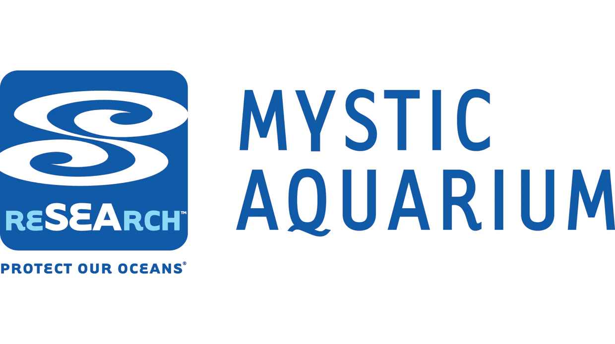 Mystic Aquarium