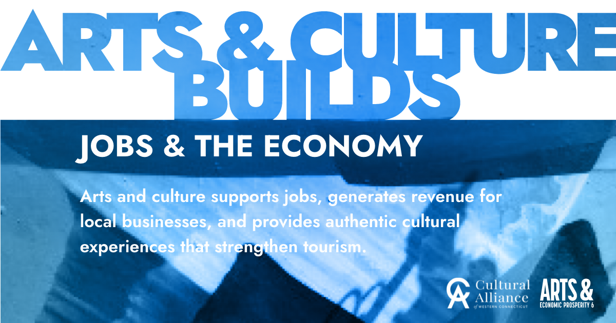 New study reveals economic and social Impact of $72.2 million in ...
