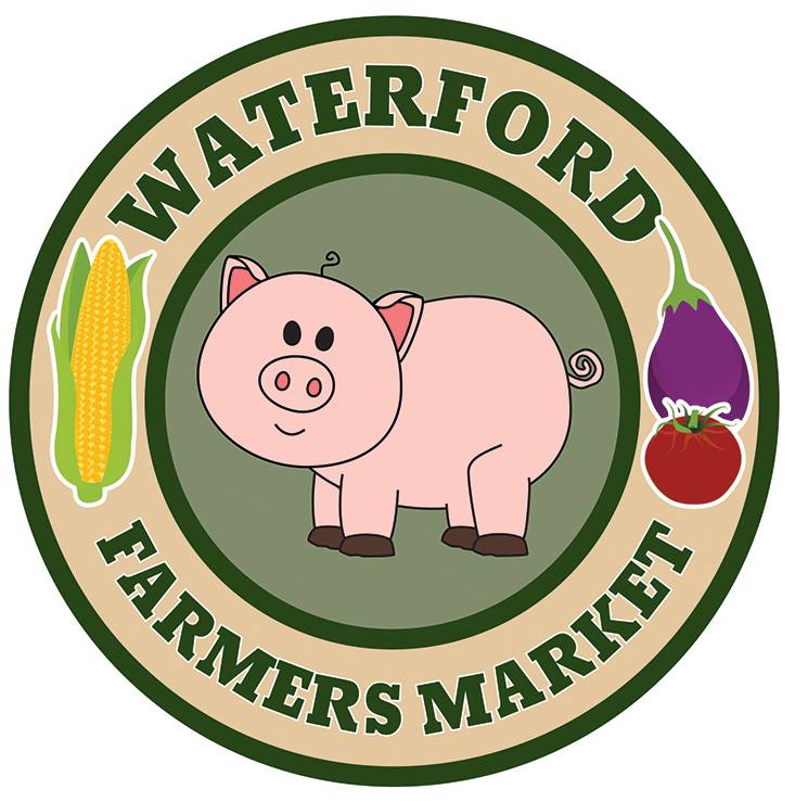 Waterford Farmers Market