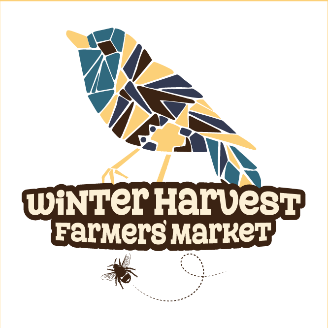 Winter Harvest Farmers' Market