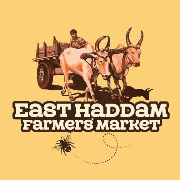 East Haddam Farmers' Market