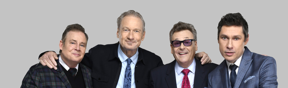 Whose Live Anyway?