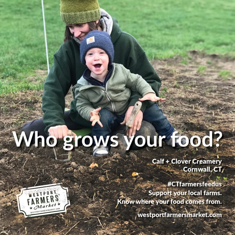 whogrowsyourfood CandCC 768x768